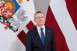 Никого не простил и не помиловал. Ринкевич оклонил 17 новых прошений о помиловании