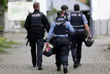 Теперь и Германия готовится к протестам молодежи: полиция опасается повторения французских беспорядков
