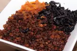 Изюмная вода: вкусно и полезно