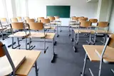 Порог снижен до 15 учеников в классе: детей то всё меньше
