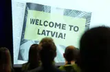 IeM sagatavojusi ziņojumu par imigrācijas ierobežošanu, tostarp kvotām trešo valstu pilsoņiem