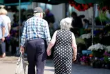 Senioru apvienība mudina sekot Lietuvas piemēram un rosina LM izstrādāt atsevišķu «Senioru likumu»