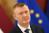 Министры обороны Латвии и Дании посетили Адажи и поговорили о сотрудничестве