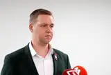 Пчёлы против мёда: отмену компенсаций депутатам Сейм может рассмотреть ещё до выборов