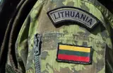 Неудачи России в Украине повышают риск гибридных атак на восточном фланге НАТО: Министр обороны Литвы