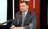 «У молодёжи будут пенсии».  Узулниекс заверил, что система выдержит