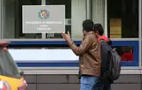 А что с Вишванат? Нацблок требует пересмотреть порядок предоставления гражданства за заслуги