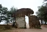 На Колке введен запрет на купание: в воде — микробиологическое загрязнение