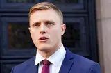 Перед законом все равны: Домбрава прокомментировал убийство в Приекуле