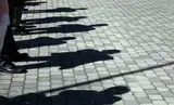 TikTok, Discord и Telegram: спецслужбы рассказали, как и куда вербуют молодежь