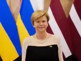 Латвия поддержала просьбу Украины созвать заседание Совета Безопасности ООН: Браже