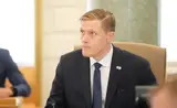 Как гонять мигрантов и запрещать говорить на русском — так Домбрава тут! А как драма в Приекуле… Pietiek