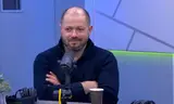 Нельзя глумиться над Аболиньшем: журналисту LSM пригрозили за мнение в соцсетях