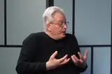 «Министерские кресла уже поделены» Политтехнолог: Кулбергсу не дадут создать правительство профессионалов