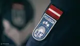 Разогнался до 152 км/ч без прав. Водитель получил штраф в 1000 евро