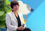Osipova: Pārmērīgs regulējums var mazināt akadēmisko brīvību