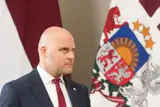 Латвии придется бороться за каждый цент: Кулбергс отправляется в Брюссель