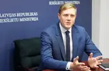 Вот так и разбазаривают государственные деньги: Домбрава обратился в прокуратуру из-за клумбы