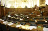 Parlamentārieši jūnijā kompensācijās kopumā saņēmuši 22 419 eiro