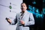 MI rīkus grāmatvedībā izmanto vien 10% Latvijas uzņēmumu