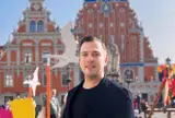Андрей Козлов: вчера русскоязычные, сегодня иммигранты — завтра Ратниекс возьмётся за пенсионеров?