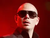 Была угроза жизни Питбуля: музыкант о причинах отмены в Риге концерта популярного рэпера