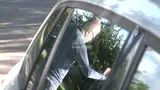 Мне сломали нос и я же виноват? Дело о нападение в Медемциемсе приняло новый оборот