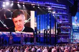 Ещё не вечер? В рамках «Новый волны 2026» в РФ провели концерт в честь Раймонда Паулса. ВИДЕО