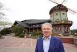 Gunārs Ķirsons slavē bandītus un krievu tautu
