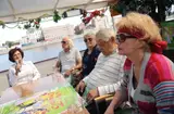 Лишь скорбь и слёзы: горе в семье Мирдзы Мартинсоне