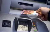 Vētras laikā bija traucēta piektdaļas Latvijas bankomātu darbība