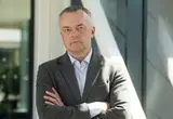 Эксперт: возможно ли сейчас в Латвии снижение налогов и на сколько?