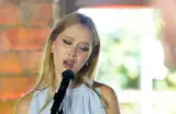 Буду учить 6 и 7 классы: латвийская оперная певица ушла работать в школу