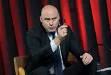 Вывод о буре от Кулбергса: в Латвии плохо скоординированы службы