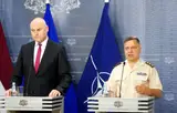 Нужны перемены: Кулбергс подумывает разогнать Центр управления кризисами