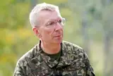 Необходимы долгосрочные решения для ограничения нелегальной миграции: президент