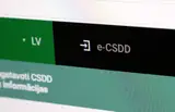 Штраф Шрёдингера? CSDD устроил автовладельцу настоящий квест