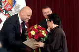 «Каждый новый премьер съедает предыдущего». Кулбергс неожиданно стал героем мемов
