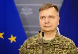Сколько получает директор Центра управления кризисами?