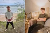 В Риге пропал 15-летний подросток. Полиция просит помощи