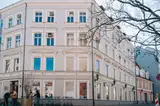 Государство распродаёт недвижимость в центре Риги. Первый объект ушёл за 2,61 миллиона