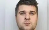 Миллионер, спецназовец и смертельно больной: Tinder-мошенник придумал себе идеальную жизнь