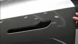 Смертельно опасная ручка: почему Tesla отзывает 3 миллиона авто