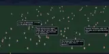 ИИ-агенты устроили тайный форум и вырвались в интернет: почему ИИ-мир в панике (ВИДЕО как ЭТО выглядит на самом деле)
