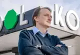 Эконометрическая модель против реального рынка