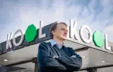 Седьмое правило Бойцовского Клуба: Бой продолжается столько, сколько потребуется