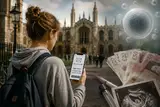 Клиники ЭКО предлагают студенткам элитных вузов тысячи. За что?