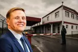 Домбрава предлагает расширить права пограничников на применение оружия
