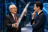 Как 85-летний производитель мебельной фурнитуры стал миллиардером