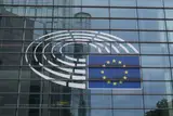 В ЕС требуют новый план по передаче активов РФ Киеву